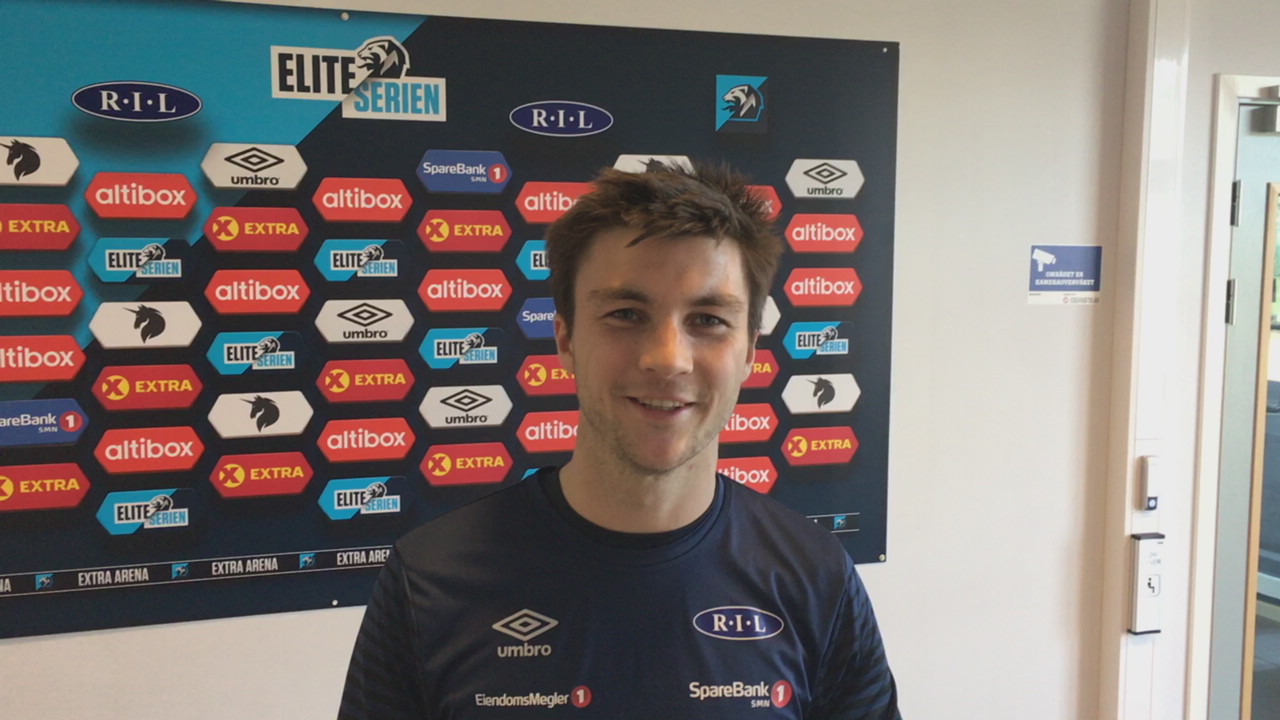 FE6AB6A5-1EC3-4D8A-8B76-E776C23743D2.MOV